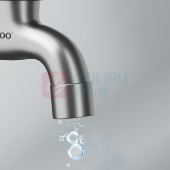 科固 拖把池水龙头 K6028
