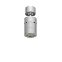 日丰 龙头起泡器 RF-P0003P双模式 63mm*36mm*25mm*21.5mm