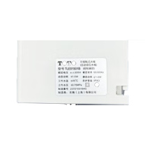 TOTO 感应龙头技能部(交流电) TLE01501B