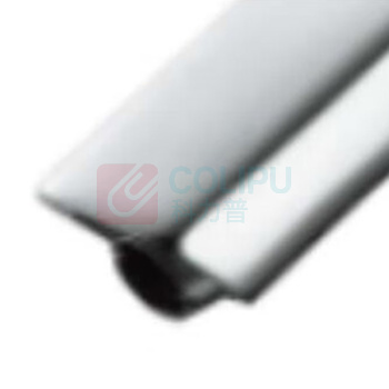 TOTO 感应水龙头 DLE117AN+DLE124DE (仅有部分存货,下单前需与采购确认)(偏远地区运费另议)