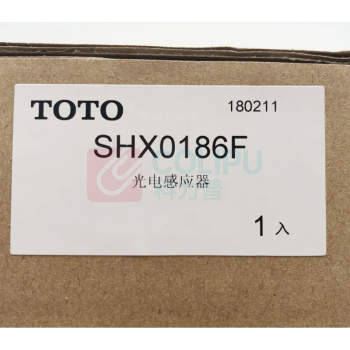 TOTO 水龙头 DLE112AN (仅有部分存货,下单前需与采购确认)(偏远地区运费另议)