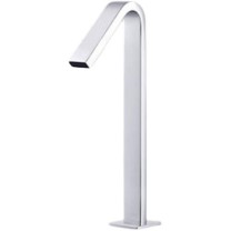 科勒 KOHLER 感应自动出水龙头 K28577T 直流