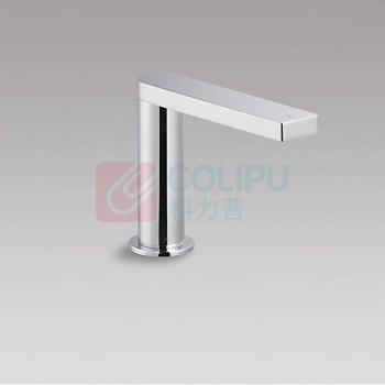 科勒 KOHLER 感应面盆水龙头 K-20257T 单冷直流