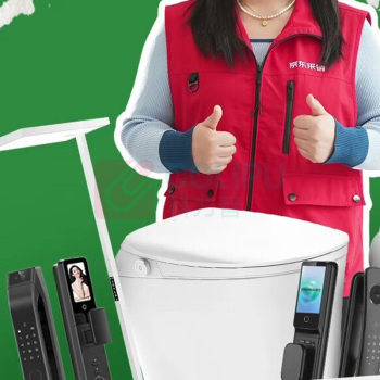 莱尔诗丹 淋浴混水阀 LX311 4/6分通用