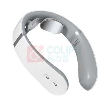 攀高 PANGAO 家庭健康套装 S9+B29 血压计颈椎按摩器健康套装
