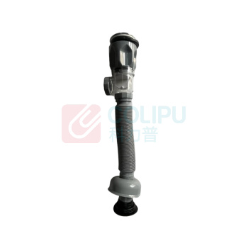 科固 下水器套装 2DN32 用于37MM水口 长度约40cm