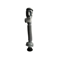 科固 下水器套装 2DN32 用于37MM水口 长度约40cm