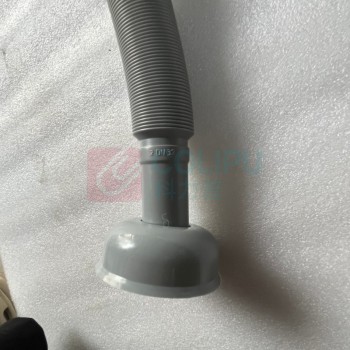 科固 下水器套装 2DN32 用于37MM水口 长度约40cm