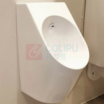 TOTO 一体感应小便池 USWN925