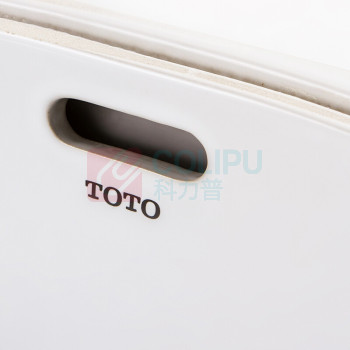 TOTO 台盆 LW546B (偏远地区运费另议)