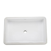 TOTO 台盆 LW1515B 570*430mm (偏远地区运费另议)