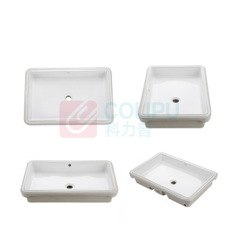 TOTO 台盆 LW1515B 570*430mm (偏远地区运费另议)