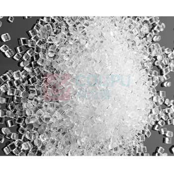 安赛瑞 马桶水箱 7J00017 白色高压款