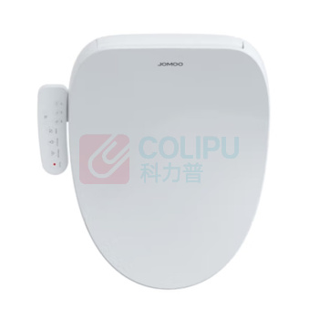 九牧 智能马桶盖即热式 ZS020 多功能臀洗冲洗器