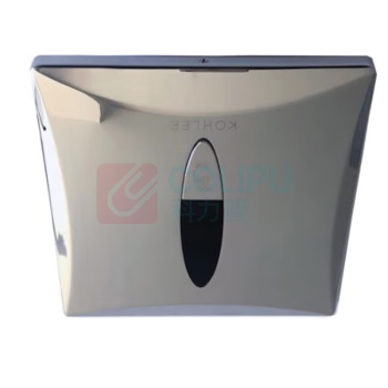 科勒 KOHLER 冲水阀感应器 K-744T