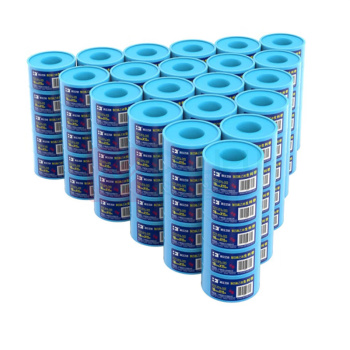 海立 生料带 L100 100卷/箱