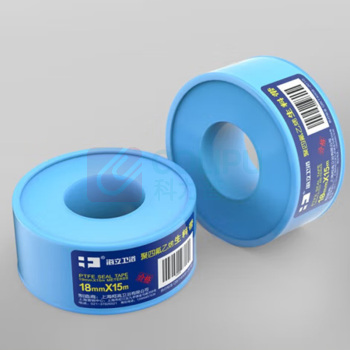 海立 生料带 L100 100卷/箱