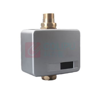 新港泉 xingangquan 自动感应大便冲水器 9610(AC/DC)