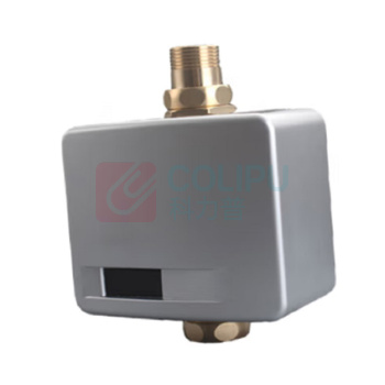 新港泉 xingangquan 自动感应大便冲水器 9610(AC/DC)