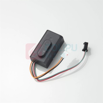 科勒 小便斗感应器 8791