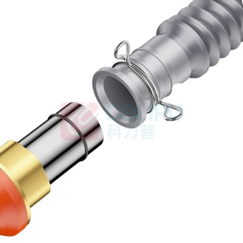 莱尔诗丹 洗脸盆下水器套装 LD1138T