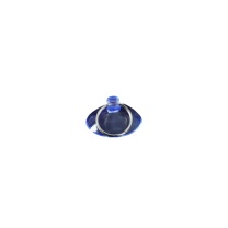 袋尚 拉环吸盘 30-80mm 5个/袋 30/40/50/60/80mm各一个