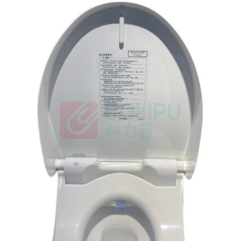 TOTO 智能马桶上盖 TCF9433CS CW971B 马桶盖 座便盖