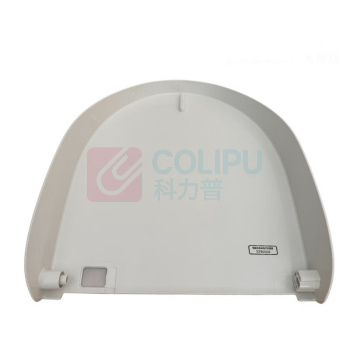TOTO 智能马桶上盖 TCF9433CS CW971B 马桶盖 座便盖