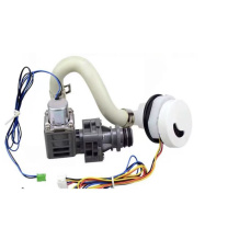 TOTO 小便器电子配件 USW900B9