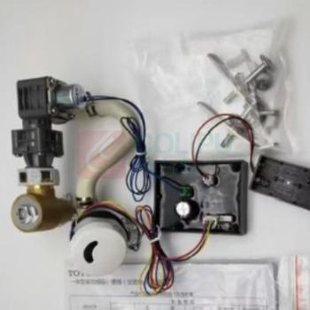 TOTO 小便器电子配件 USW900B9