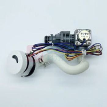 TOTO 小便器电子配件 USW900B9