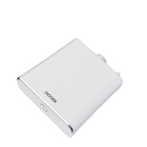 科固 蹲便器冲水箱 K7015