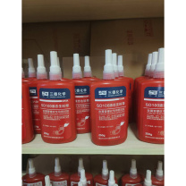三德 液态生料带 SD100