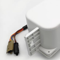科勒 埋墙水箱+电机控制盒 K6281T+1101486-SP