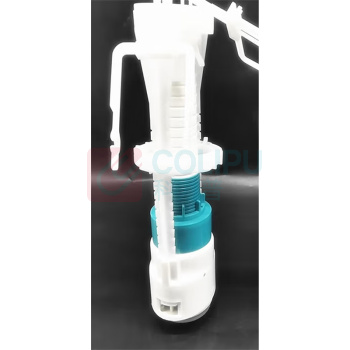 科勒 排水阀带底座 1045099 约330mm