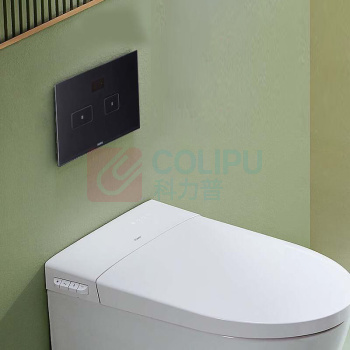 TOTO 感应面板 MB008W (商品缺货需预定)(偏远地区运费另议)