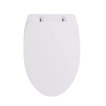 TOTO 坐便器盖子 TC400CVK-1 (偏远地区运费另议)