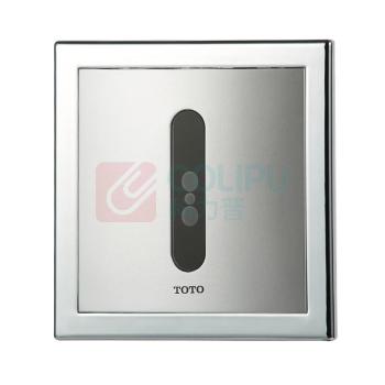 TOTO 小便池感应器 DUE114UPEC (偏远地区运费另议)