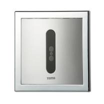 TOTO 小便池感应器 DUE114UPEC (偏远地区运费另议)