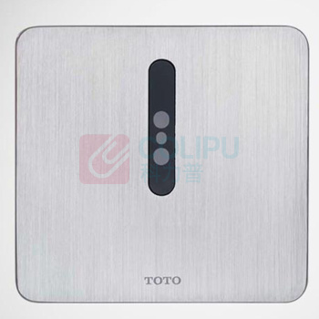 TOTO 小便池感应器 DUE114UPEC (偏远地区运费另议)