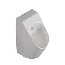 TOTO 一体感应小便斗 USWN925B (偏远地区运费另议)