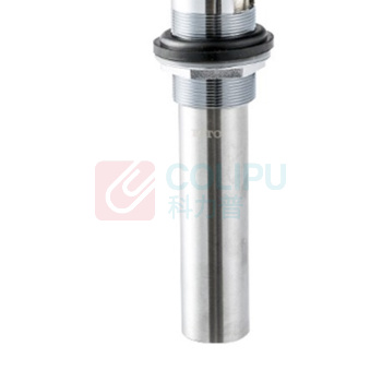 TOTO 台盆 下水器 DN010