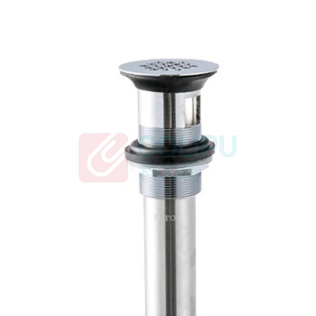 TOTO 台盆 下水器 DN010