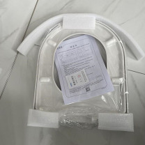 TOTO 马桶盖 TC384CVK/R (两种型号为同一商品,随机发)(偏远地区运费另议)