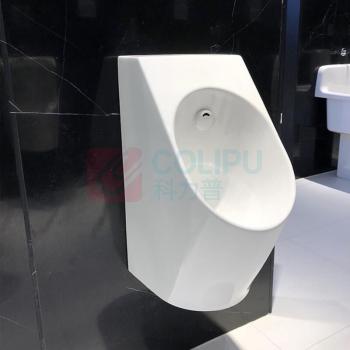 TOTO 一体感应小便斗 USWN925BE (偏远地区运费另议)