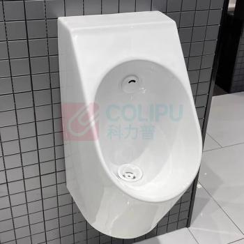 TOTO 一体感应小便斗 USWN925BE (偏远地区运费另议)