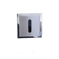TOTO 小便斗感应器 DUE114UPKC (偏远地区运费另议)