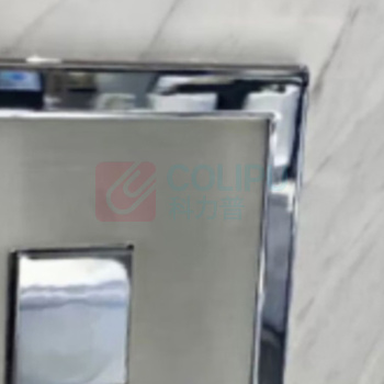 TOTO 蹲便感应器 DCE602UC (偏远地区运费另议)