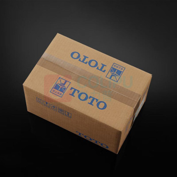 TOTO 感应部 DLE124DE (仅有部分存货,下单前需与采购确认)(偏远地区运费另议)