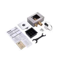 科勒 KOHLER 原装蹲便器感应器 K30952tcp